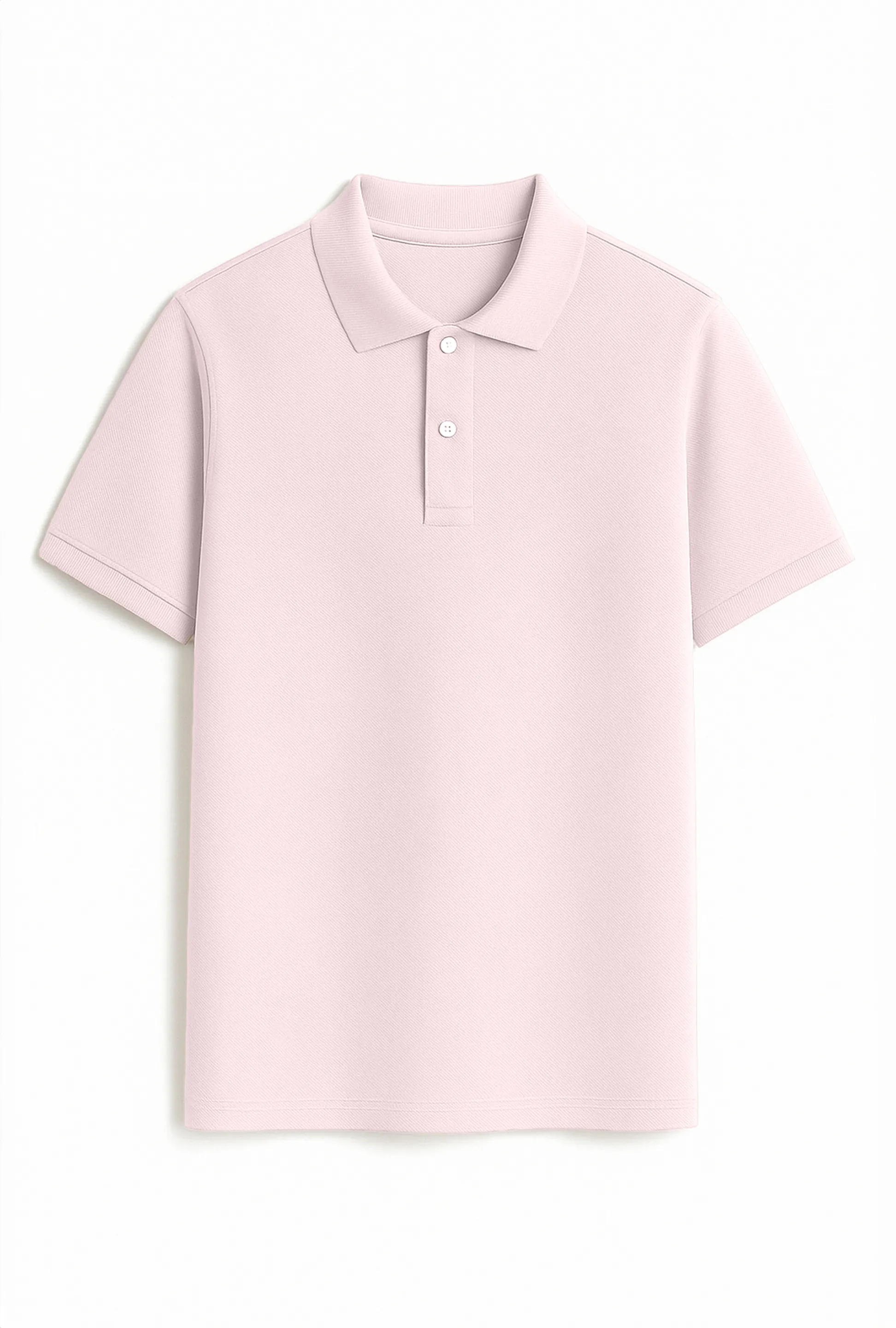 TEXEL POLO | Oltex Trading